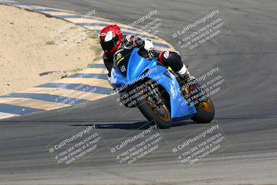 media/Apr-15-2022-Apex Assassins (Fri) [[9fb2e50610]]/Trackday Level 1/Session 2/Turns 9 and 10/